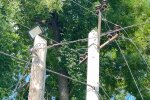 Графіки відключення світла у Сумській області на 5 травня будуть
