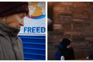 "Світла немає вже більше 15 годин, просто жесть": одесити "закидали" скаргами ДТЕК