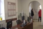 Робота для пенсіонерів у Вінниці