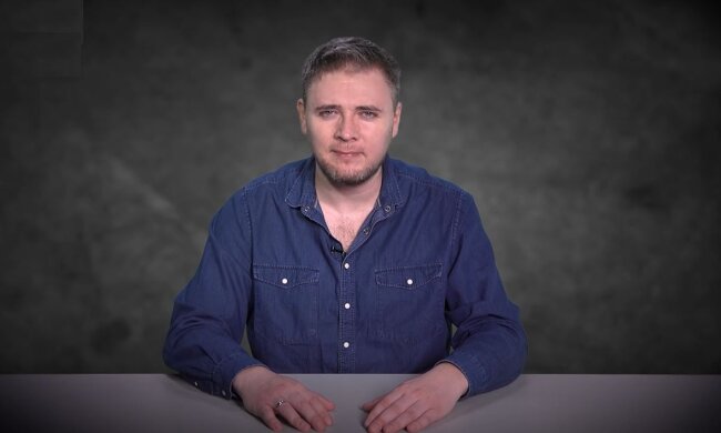 Ігор Лесєв назвав причину, яка віддаляє повернення Криму в Україну: "Коли Київ на міжнародних майданчиках..."