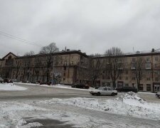 Прогноз погоди в Запоріжжі з 25 лютого по 3 березня