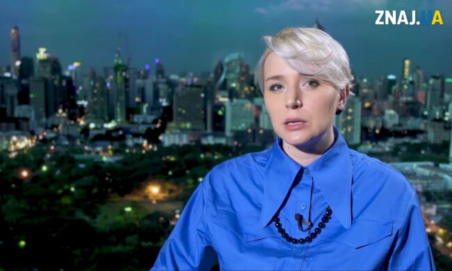 Проблеми на енергетичному ринку нікуди не зникли, - Котенкова