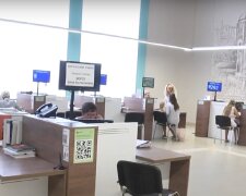 Гуманитарная помощь для пенсионеров/ВПЛ в Черкассах