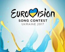 evrovidenie-2017-zajavki-na-provedenie-konkursa-podali-shest-gorodov_rect_93e0729387ac8747bac7b17682