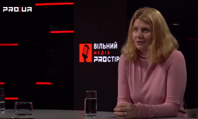 Анастасія Розлуцька