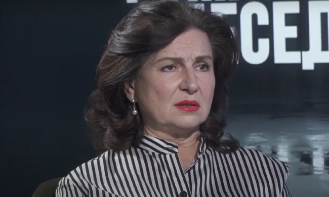 Мы до сих пор не понимаем, как произошла бюрократизация мира, - Богословская