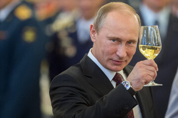 Украинский олимпиец переезжает в Россию: скоро будет паспорт