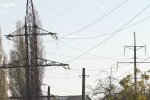 графики отключения в Днепропетровской области на 10 мая