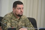 Партії військових здатні сформувати монобільшість у наступному парламенті