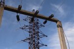 Графіки відключення світла у Кіровоградській області на 30 січня