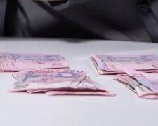 Надбавка до пенсії з 1 серпня в Харкові