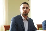 Евгений Дейдей