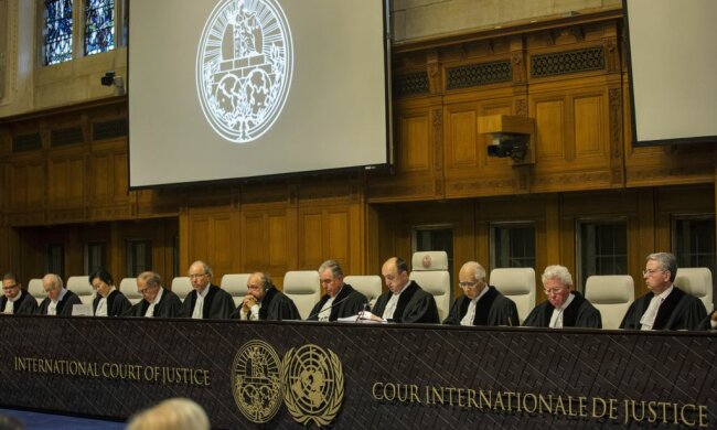 3ee8e0d7-23e8-41a0-acf6-0acbaed6100c_cx0_cy8_cw0_mw1024_s_n