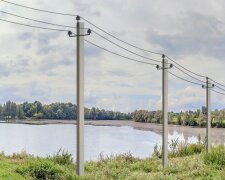 Графіки відключення світла у Полтавській області на 22 липня