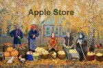 FB_IMG_1537023209420