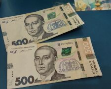 Грошова допомога для ВПО в Одеській області