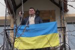 Украинские актеры ярко поддержали борьбу Италии с коронавирусом и паникой: видео покорило сеть