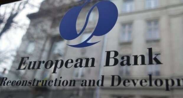 ЕБРР остановил финансирование зеленых проектов в Украине до подписания меморандума с государством – шведский инвестор