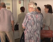 Соціальна допомога з 1 липня: в Хмельницькому