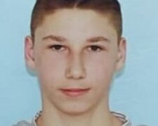 У Києві зник юний Андрій, небайдужих просять про допомогу: прикмети хлопчика