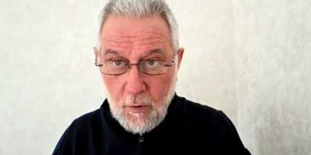 Руслан Кутаєв