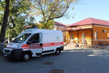 Вирус ударил по Одесчине с невиданной силой, число жертв зашкаливает: данные антирекорда