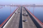 Прогноз погоди на тиждень з 6 по 12 липня в Дніпрі