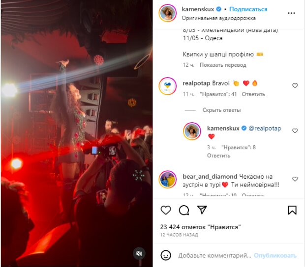 VBZhGwFqoGbi4aSFZ7qHYeygvxI7YSL0toNJ1mjQ