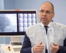 "Повинні надати безкоштовно": Степанов пояснив українцям, за що можна не платити в лікарні