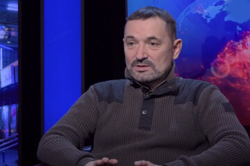 Сергій Гайдай