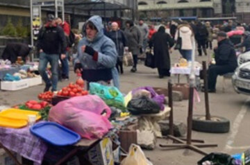 "С чего их лепят?": товары с России заполонили украинские прилавки, люди негодуют