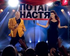 Відомий російський співак вліпив "ляпасу" Потапу і Насті Каменських:"Це прямо днище"