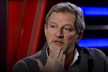 андрій пальчевський