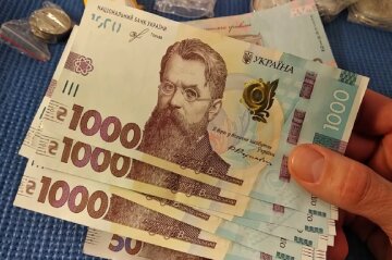 Денежная помощь для ВПЛ в Одесской области