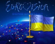 1464075012_ukraine-eurovision-830×500
