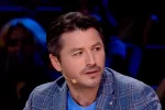 Сергей Притула