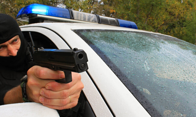 1100policefire