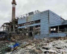 Враг продолжает уничтожать инфраструктуру Гостомеля: как сейчас выглядит город в Киевской области