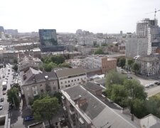 Прогноз погоди в Дніпрі на 10 травня