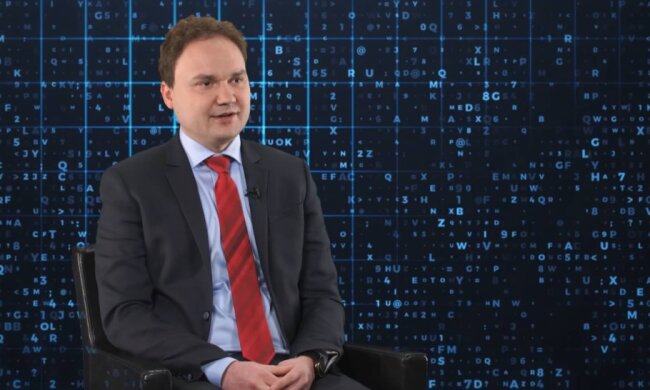 Олександр Мусієнко розповів, як Китай розвиває військові сили