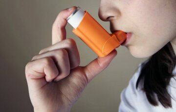 astma-600×382