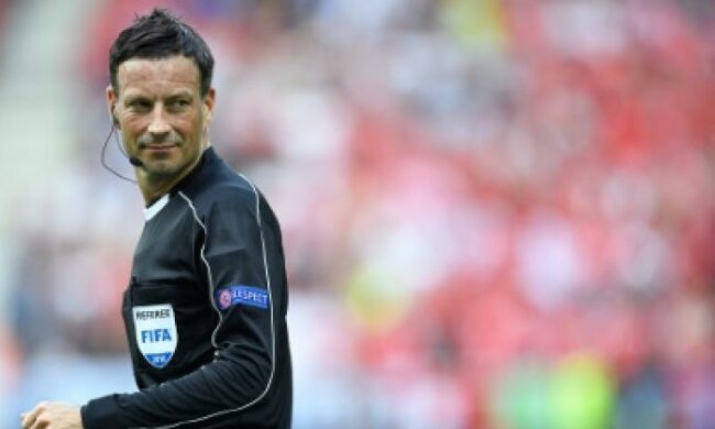 Leitet-das-EM-Finale-Marc-Clattenburg