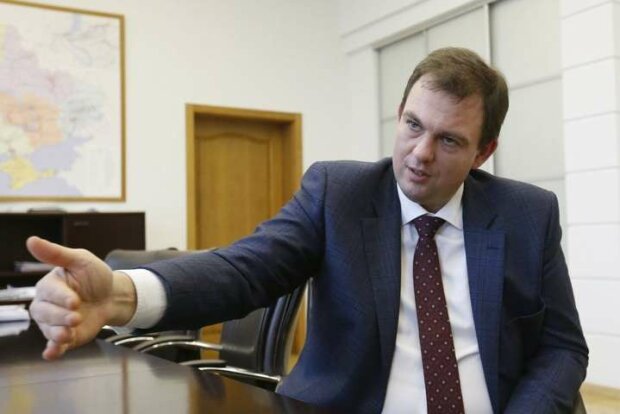 Ковальчук визнав – українська генерація зупинялась через імпорт електроенергії з РФ