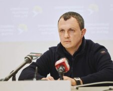 Андрей Спасский с выгодой для себя помогает Терехову принимать нужные решения, - СМИ
