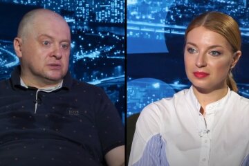 Кожна цифра навіть після коми в тарифі — вона має значення, - Попенко про тариф на електроенергію