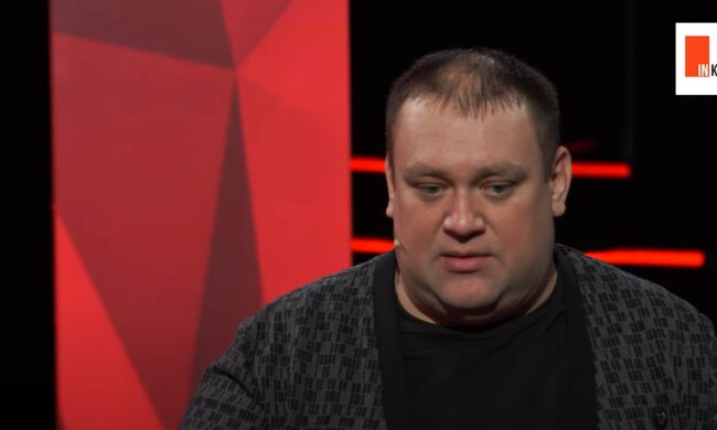 Багато громад і Півдня, і Сходу, і Центру зокрема узагалі зараз стали недієздатними, - Олексій Буряченко