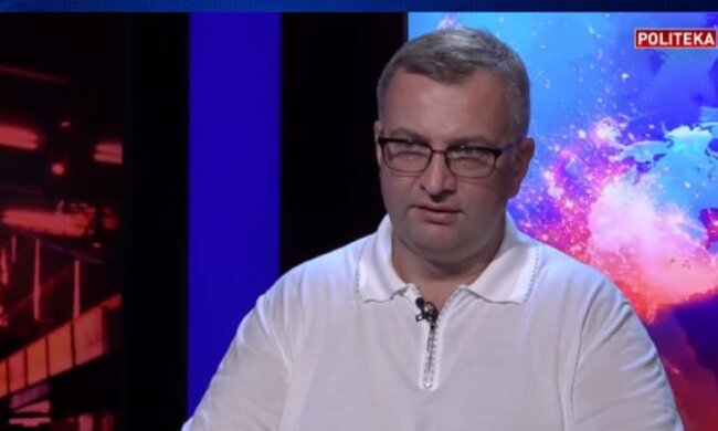 Реабилитация для больных с поствоенным синдромом: Атаманюк объяснил, почему это нужно
