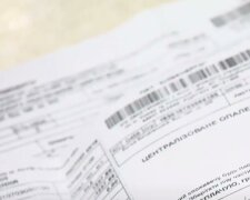 Повышение тарифов на коммунальные услуги в Николаевской области