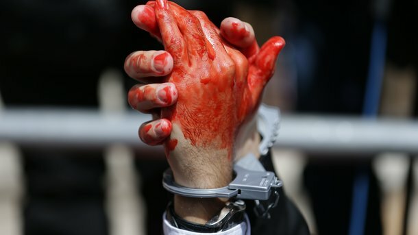 Труп зниклої дівчини знайшли в бетоні: що розповів убивця