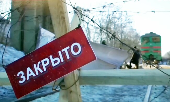 Украинский пленный рассказал, как на самом деле боевики страдают от блокады ОРДЛО